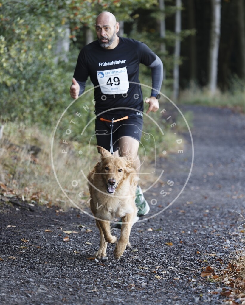 0L8A1770 | Hundefotografie, Tierfotograf, Pfotenfotografie, Fotoshooting Hund, Hunde Portrait, Hundesport, Hundeportraits, Heideshooting, Hunde, Sportfotograf, Hundefotograf, Turnierhundsport, THS,  - Realisiert mit Pictrs.com