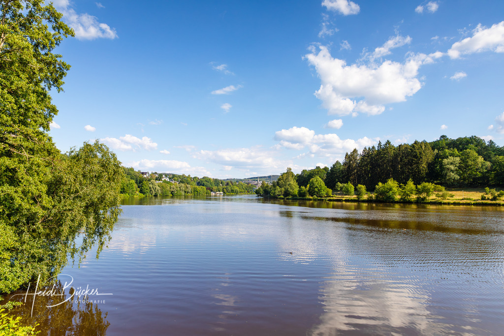 Vorstaubecken Biggesee | Vorstaubecken Biggesee - Realisiert mit Pictrs.com