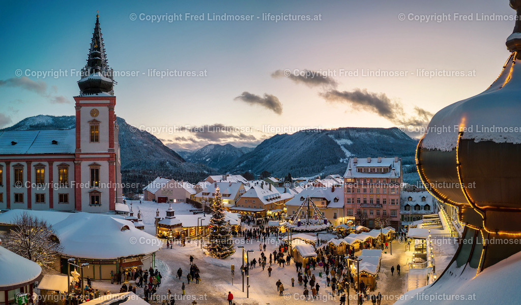 Erster Adventsonntag 2023_0312023_Foto Fred Lindmoser--Mariazell_18 | Fotos und Fotoprodukte - Realisiert mit Pictrs.com