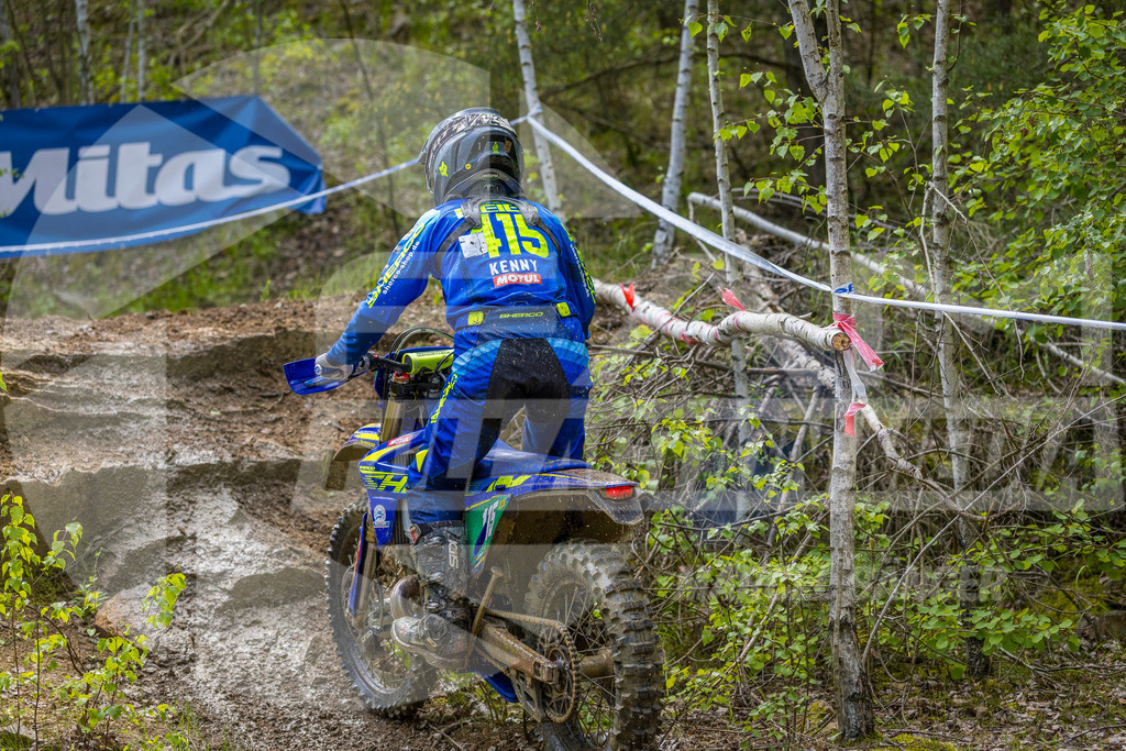 FAM_1830 | fullactionmedia-shop