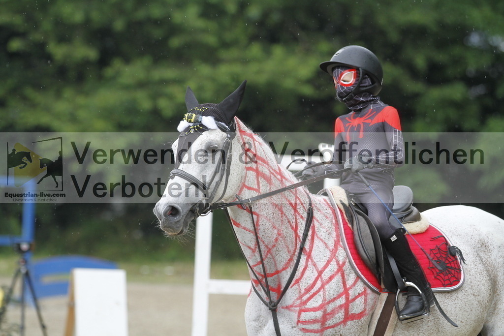 _MG_0752 | equestrian-live-com