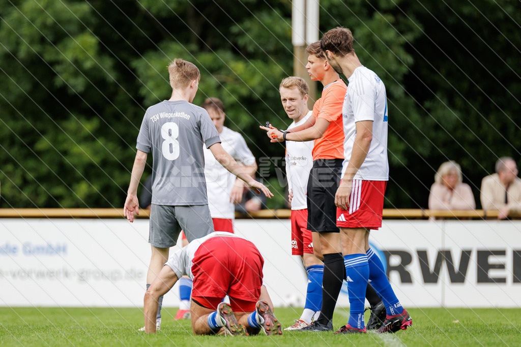 20260830_Picselweb-Fotografie_1R1_1160 | Dein Fotograf aus dem Landkreis Stade für Sport und Events - Realisiert mit Pictrs.com