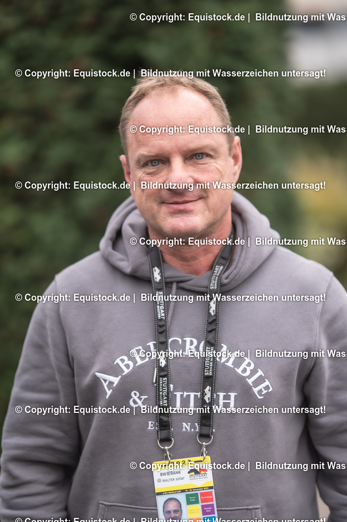 20231116_Markus-Hinzke_0010_TOMsPiC | Foto: Thomas Hartig