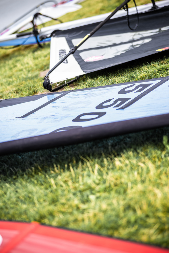 Surffestival Wilhelmshaven Tag 1  (12 von 374) | dp-photography - Realisiert mit Pictrs.com