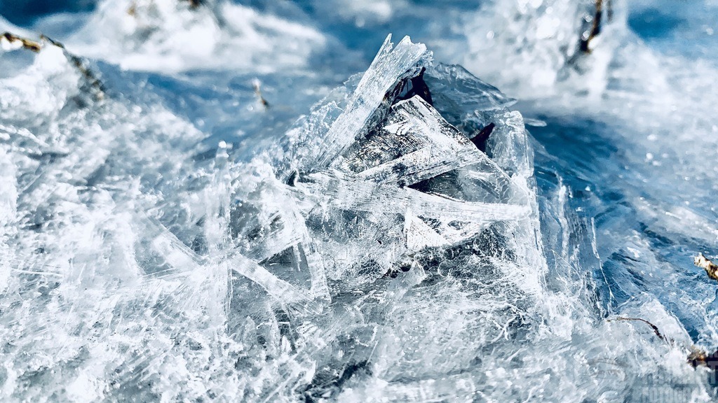 IMG_3189 | Björn Thiemann; Ogenblick.de; Fotografie; Photograph; Landscape, Pellworm, Schleswig-Holstein; Inselfotograf; Inselfotografien; Wattenmeer; National-Park; Naturschutzgebiet; Leuchtturm; Lighthouse; Leinwandbilder; Kalender; Pellworm Kalender;  - Realisiert mit Pictrs.com