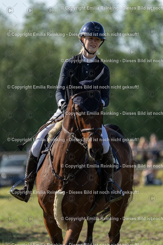 CL5A5581 | Emilia Reinking Fotografie - Realisiert mit Pictrs.com