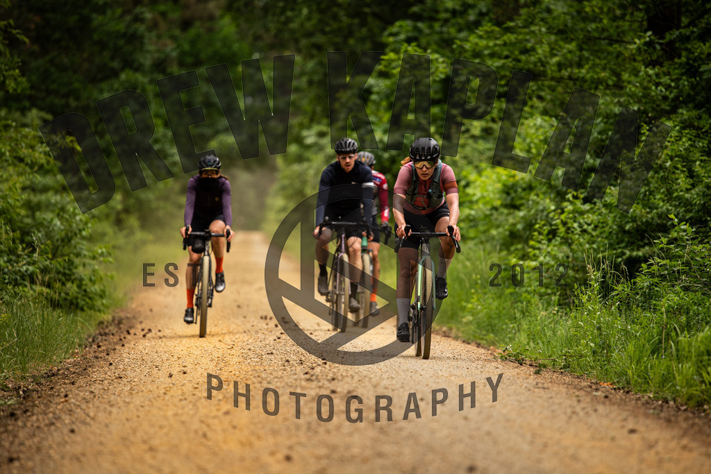 DKP-3852 | Drew Kaplan Photography