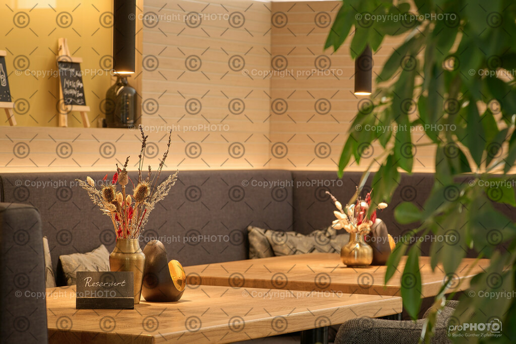 _prophoto_NZ93501 | proPHOTO - Realisiert mit Pictrs.com