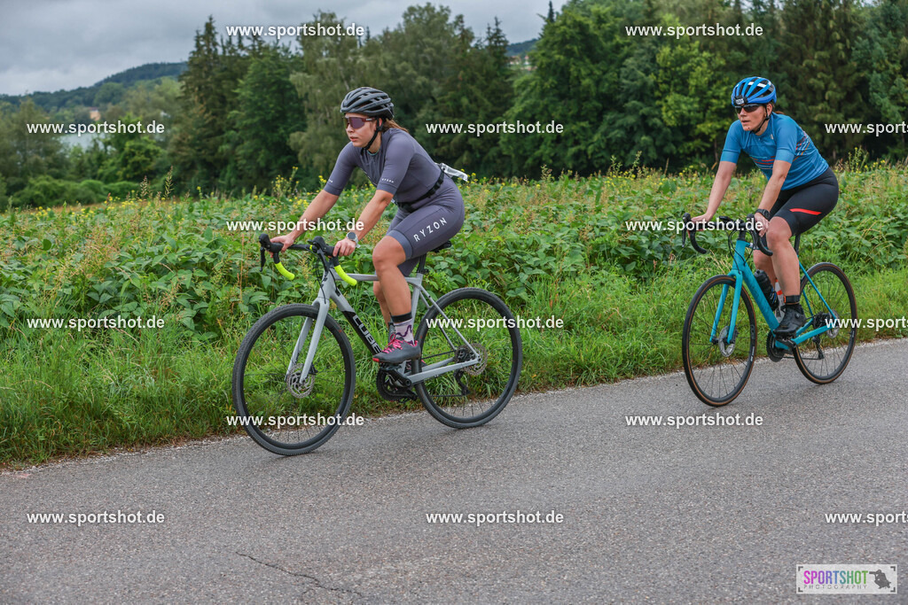 007A8873 | Wörthsee Triathlon                                              #sportshot_your_pictrs                                    #your_pictrs                                                       @Sportshotphotography                                   Photo Credit: www.sportshot.de