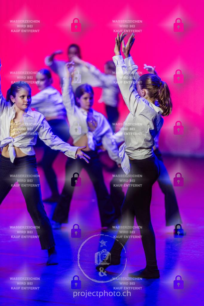 EXPORT_FULL-1031 | projectphoto - Realisiert mit Pictrs.com