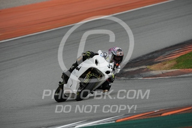 2025_03_25_PBK_13231 | Sportfotografie; SlowMotion; Video; Rennstrecke; Hafeneger; Speer; Racing; RSE; BMW; CBO; Trackday; Motorsportarena; Hockenheimring; Brno; Most; Barcelona; Valencia