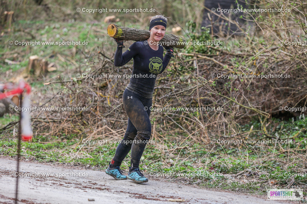 6R3A0066 | Celtic Warrior Dirth Run #celticwarriordirtrun #ocr #kidsrace #celtinis #sprint #wallhalla #dirtrun #donnerskirchen#celticwarriordirtruniscoming #celticwarrior #allout #battle #endurance #ultra #celticwarriorultra #yourpictrs #sportshot_your_pictrs