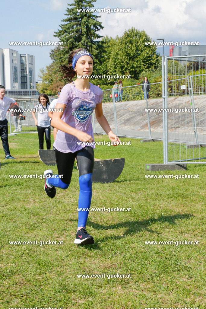 _IPS8947 | Sportfoto event-gucker Herbert Scherer