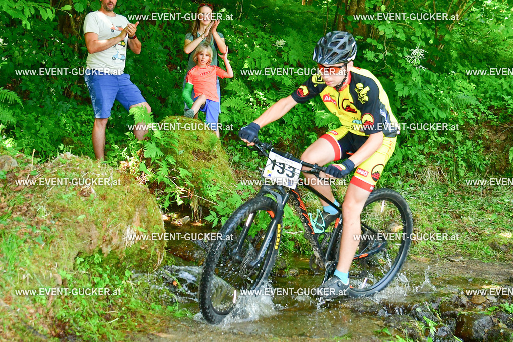 DSC_0819 | Sportfoto event-gucker Herbert Scherer