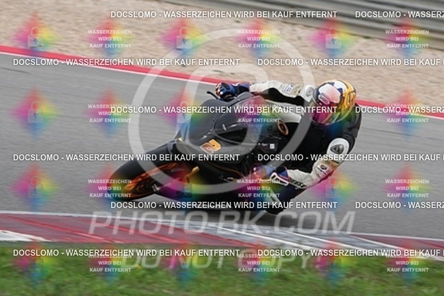2023_11_04_PBK_33269 | Sportfotografie; SlowMotion; Video; Rennstrecke; Hafeneger; RSE; Speer; Trackday; Motorsportarena; Hockenheimring; Brno; Most; Barcelona; Valencia, Benny; Kaetzmer;