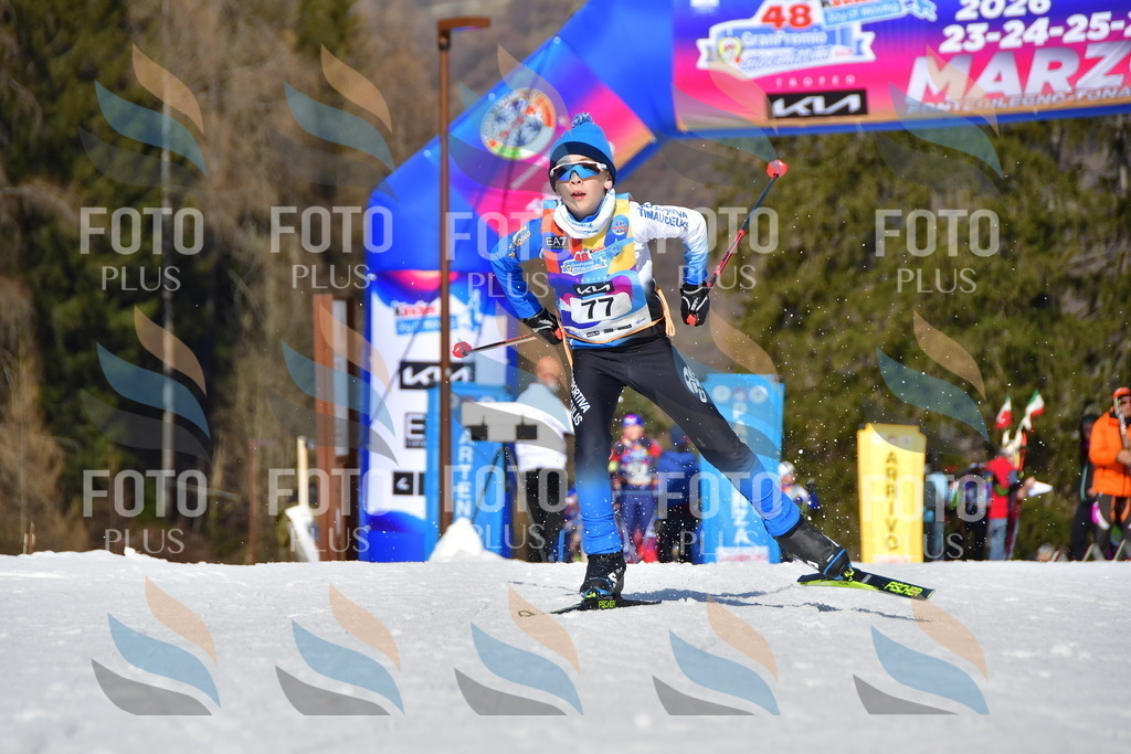 _DSC9359 | holidayphoto