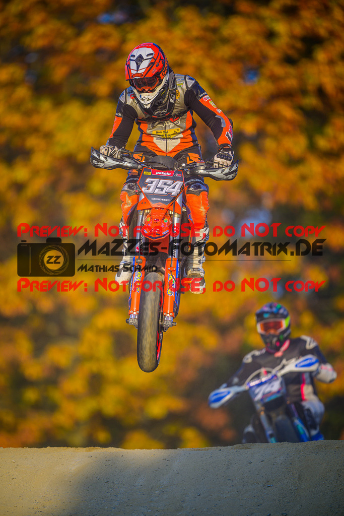 MaZZes_Fotomatrix_20251012_6007705_4551 | SUPERBIKER