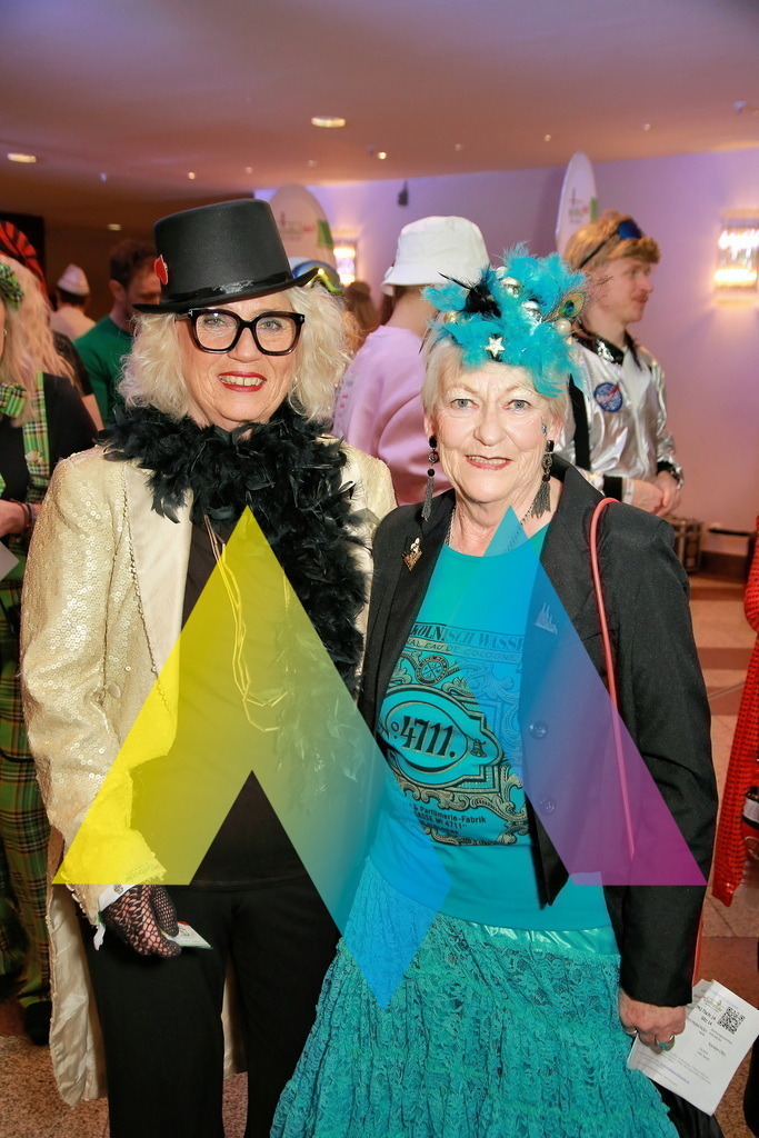 SON_0199 | Eventfotografie