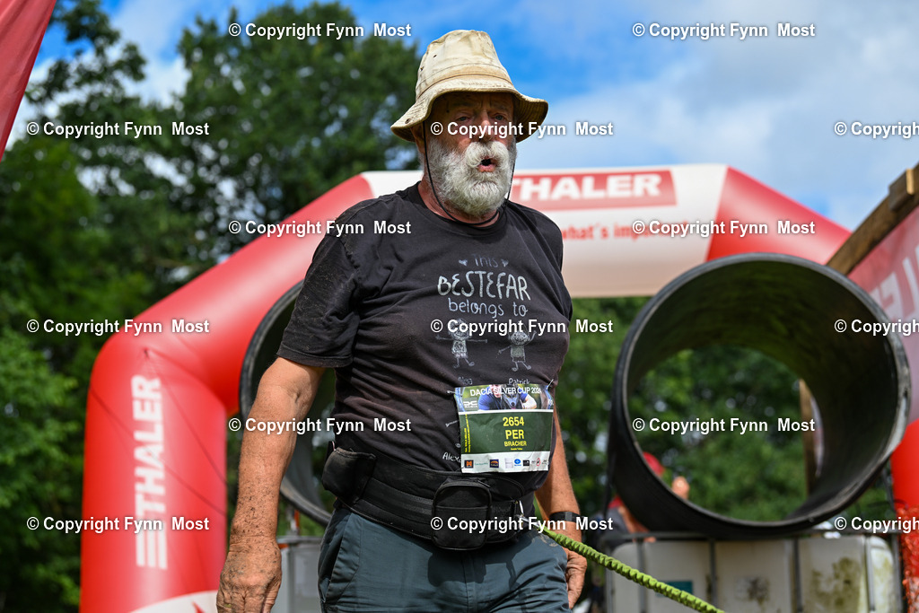 DSC_3711 | Hallo und herzlich Willkommen auf meiner Shop-Seite Fynn Most.

Ich wünsche Dir viel Spaß beim stöbern durch die Bilder, wenn Du Fragen hast oder Bilder vermisst, kannst du mir gerne eine Nachricht schreiben. - Realisiert mit Pictrs.com