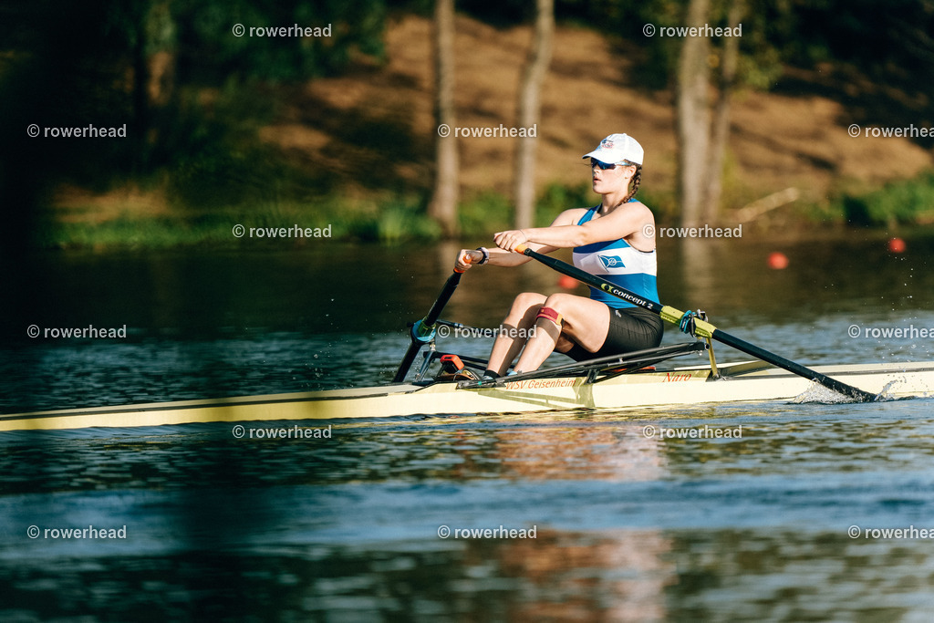 20240921_rowerhead_R57_S0109_DSC09702 | rowerhead - Realisiert mit Pictrs.com