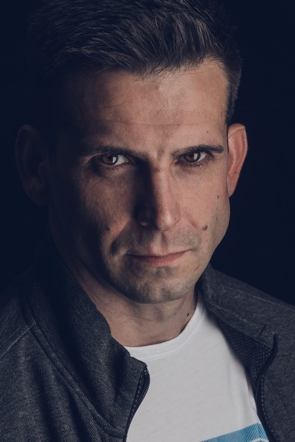 106905801_966499683801136_7641753995069834247_n | monikazell