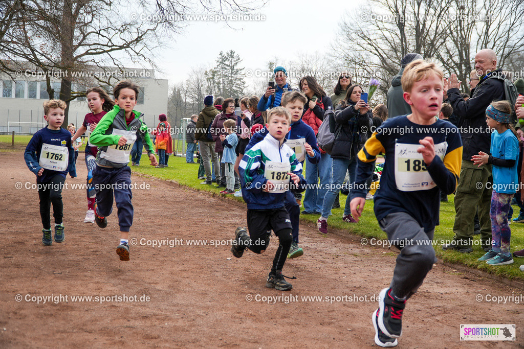 DSC04553 | #forstenriedervolkslauf #volkslauf #forstenried #forstenriedersc #yourpictrs #sportshot_your_pictrs
