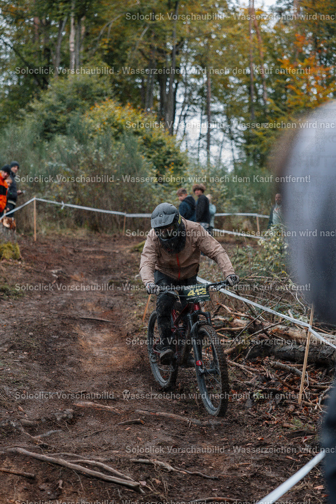 renaldo23_gravity-cup_kgl26__1224 | soloclick - Realisiert mit Pictrs.com