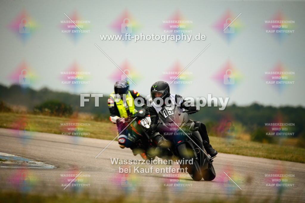 _MOT6913 | Hier findet Ihr Bilder von Touristenfahrten auf der Nürburgring Nordschleife oder von anderen Veranstaltungen die ich besucht habe. Viel Spass beim Durch Schauen 