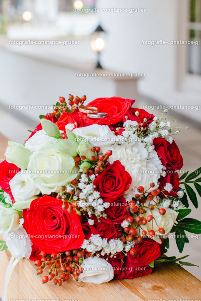 1007 | Fotografie Constance Gruber - Realisiert mit Pictrs.com