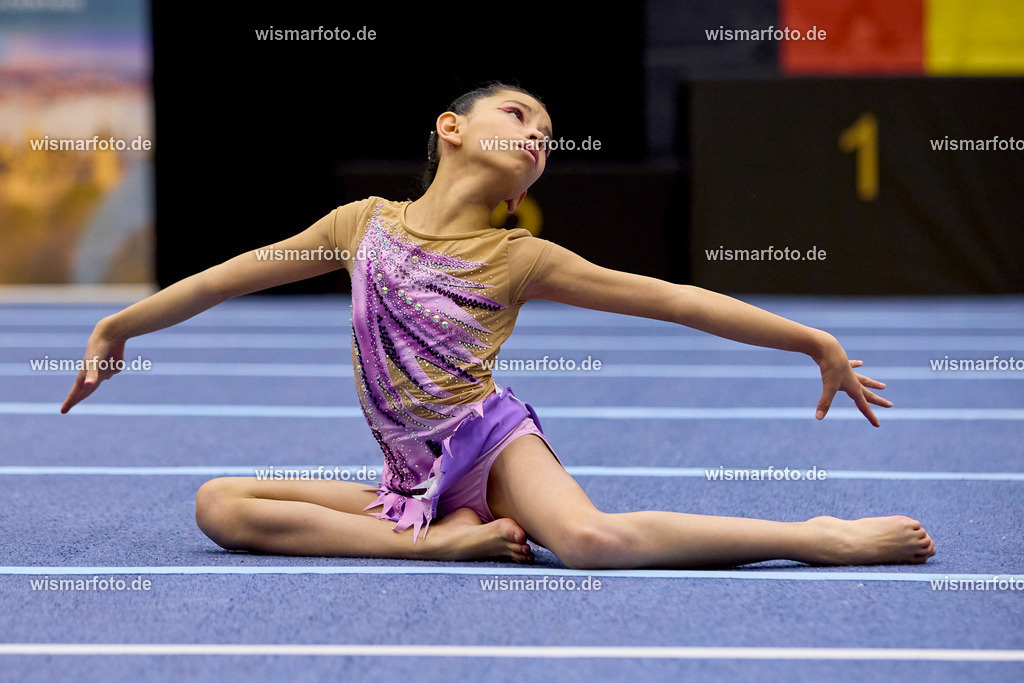 251101_dbe_567 | wismarfoto.de - Realisiert mit Pictrs.com