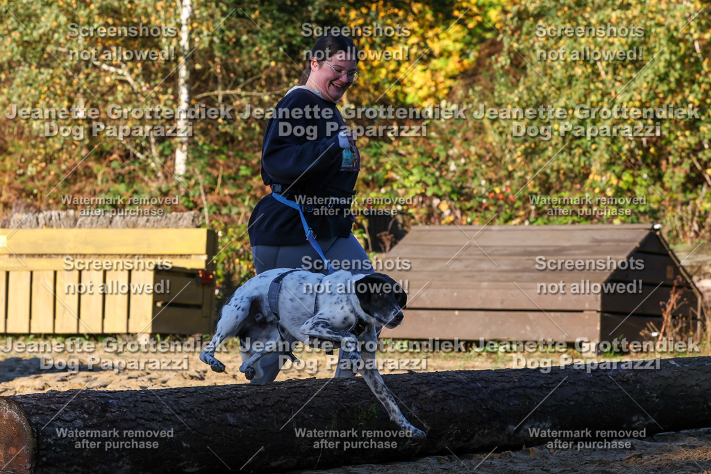 Dog Paparazzi - Strongdog 10-25-976 | Dog Paparazzi Jeanette Grottendiek Fotografie & Videografie - Realisiert mit Pictrs.com