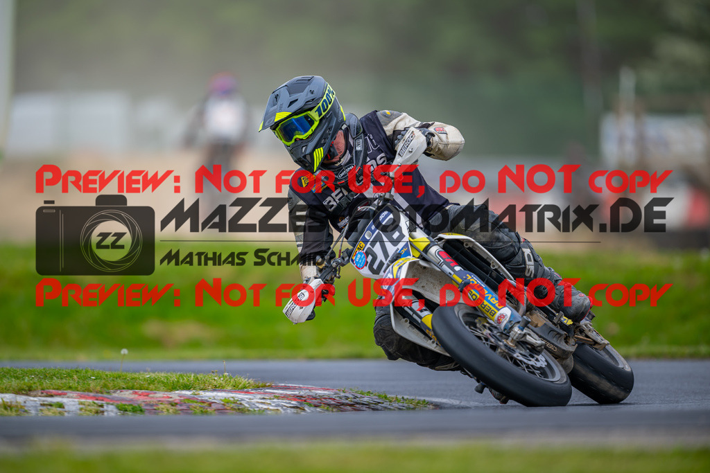 MaZZes-Fotomatrix-20260508-52972 | G1