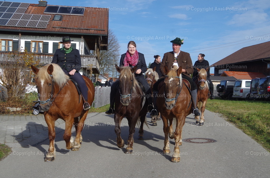 IMGP1574 | fotografiert von Axel PollmannLeonhardi Wallfahrt Benediktbeuern und Murnau, Fronleichnam, Fasching, Landschaft im Loisachtal und Benediktbeuern  - Realisiert mit Pictrs.com