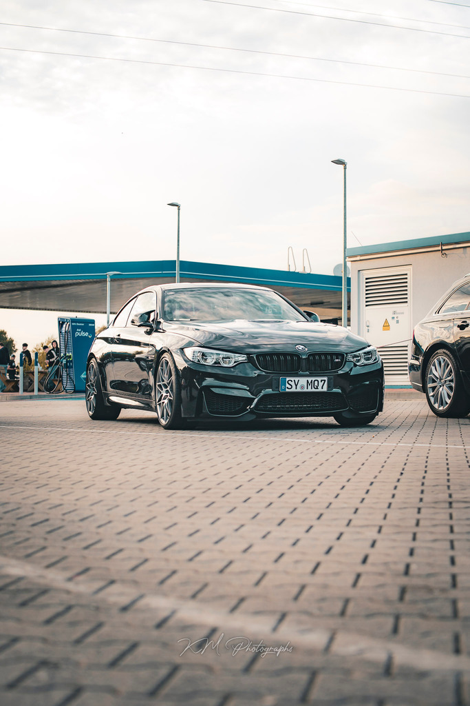 km_photographs-824 | KM-Photographs, Shootings in Bremen und umzu.Weitere Tags:Foto , Bilder , Portrait , Auto , Kamera , Bremen , Bassum , Barrien , Kostenlos , günstig , Bilder , Fotograf , Fotos , Pictures  - Realisiert mit Pictrs.com