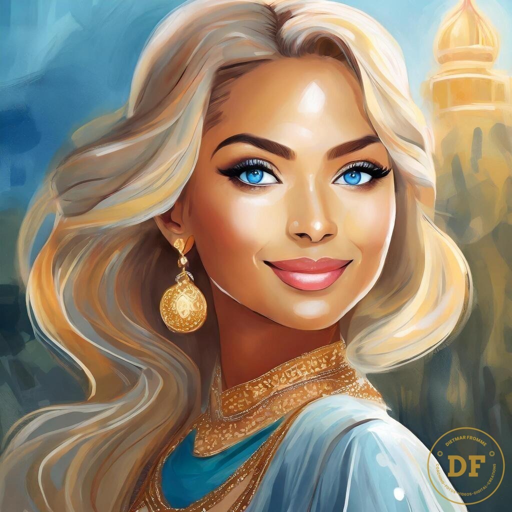 8-5-Schöne Fee- | Geschenke, Wandbilder und Accessoires mit Motiven aus Dresden und anderen schönen Orten zur Verschönerung Deines zu Hauses und zum verschenken gewünscht? Wähle Deine Lieblingsbild auf dem Produkt Deiner Wahl. 