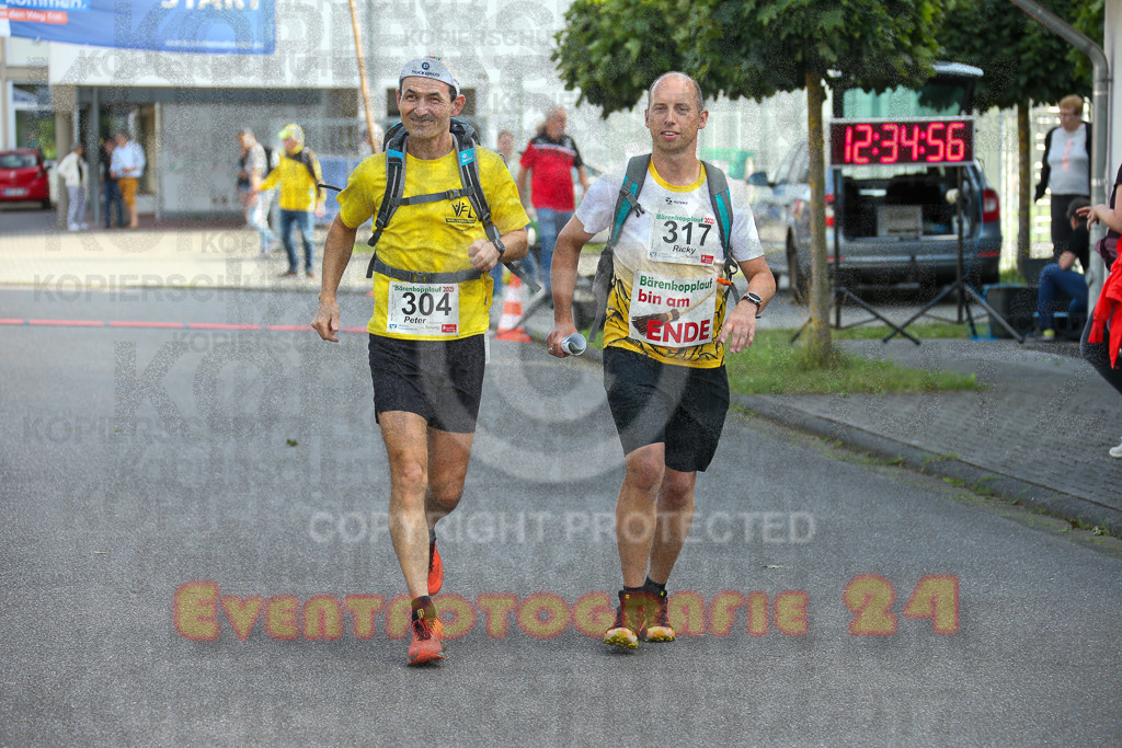 250801_1816_EX1_6584 | Sportfotografie im Rhein-Sieg Kreis, Köln, Bonn, NRW, Rheinland Pfalz, Hessen, etc. Unser Tätigkeitsfeld umfasst den Laufsport vom Volkslauf über den Marathon, Duathlon, Triathon bis zum Ultralauf wie Kölnpfad Ultra oder Schindertrail.