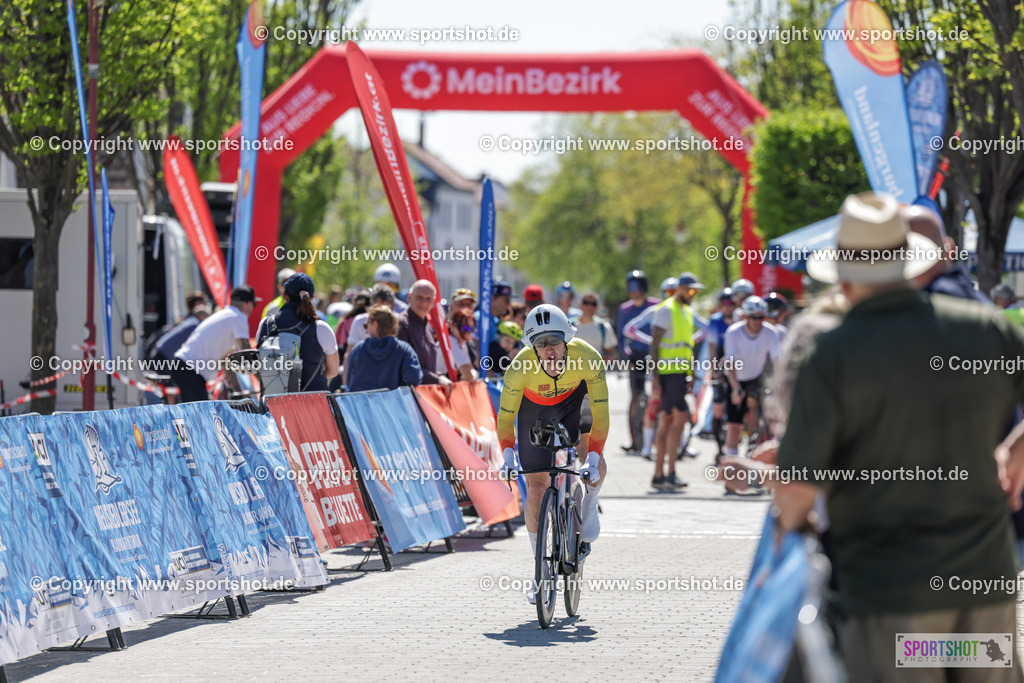 VJ__4899 | Neusiedlersee Radmarathon 2026@sportshot_your_pictrs #yourpictures#roadtowm2029 #nrm #neusiedlerseeradmarathon #neusiedlersee #neusiedlerseetourismus #burgenland #mörbisch #nrm26 #burgenlandtourismus #voglundco #poweredbyburgenlandtourismus #radsport #rad #marathon #ucigranfondo #visitburgenland #ucigranfondoworldseries