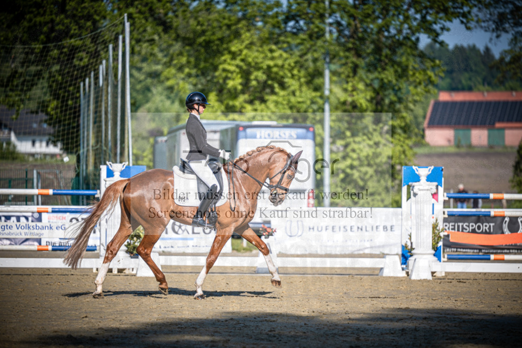 DOS_1628 | Reitturnier Venne - Realisiert mit Pictrs.com