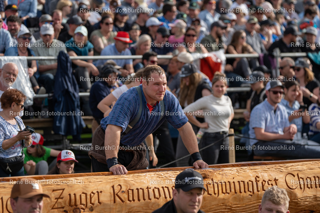 RB-06828 | René Burch leidenschaftlicher Fotograf aus Kerns in Obwalden.  Hier finden sie Sport, Landschaft und Natur Fotografie.
 - Realisiert mit Pictrs.com