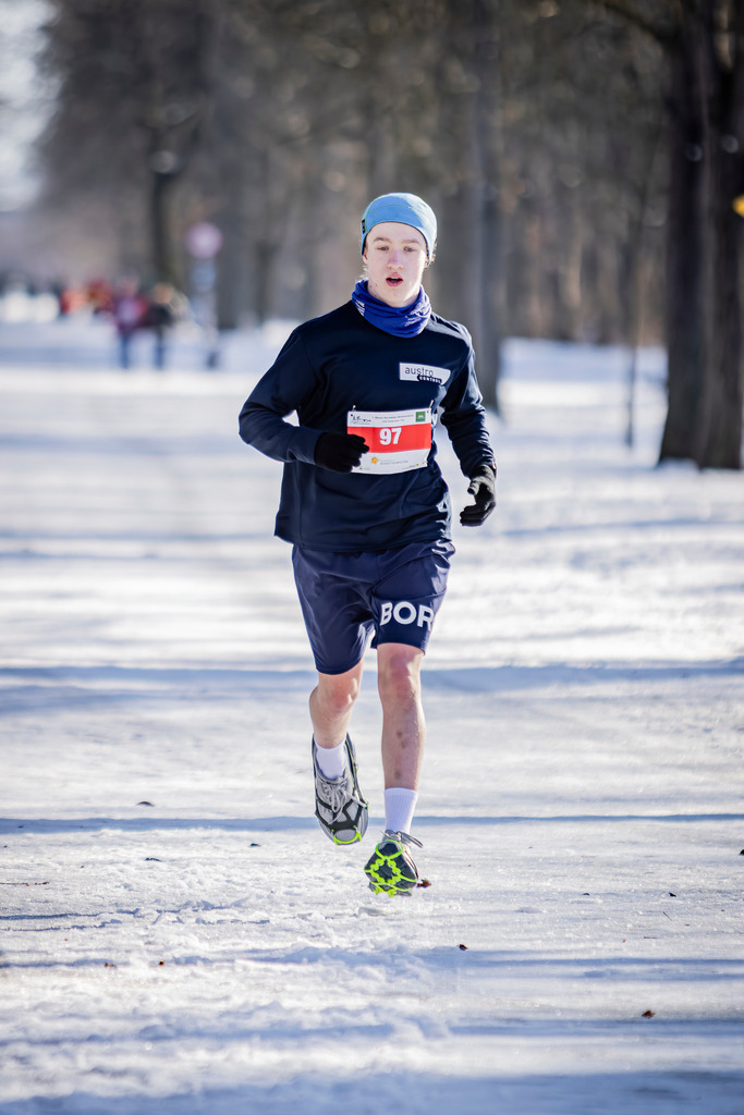 IMAG8569 | SportEventFotografie - Roman Stoiber