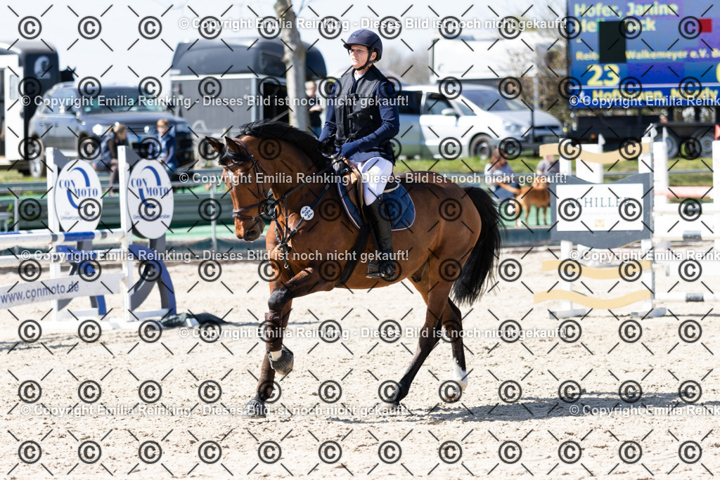 CL5A5712 | Emilia Reinking Fotografie - Realisiert mit Pictrs.com