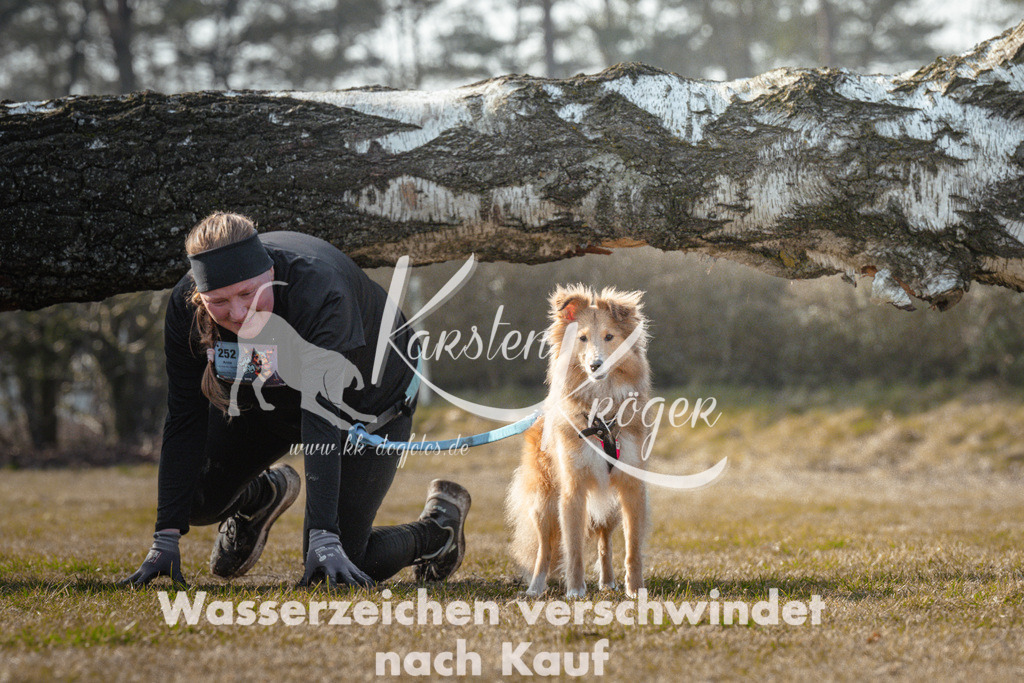 1009_ZZ91288 | kk-dogfotos