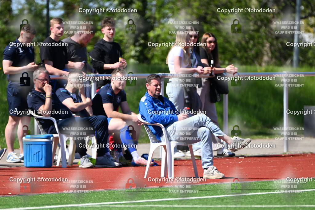 DSC_7713 | fotododen.de präsentiert ein umfangreiches Sportfoto Archiv mit Aufnahmen aus verschiedenen Sportarten im Raum Ostfriesland.