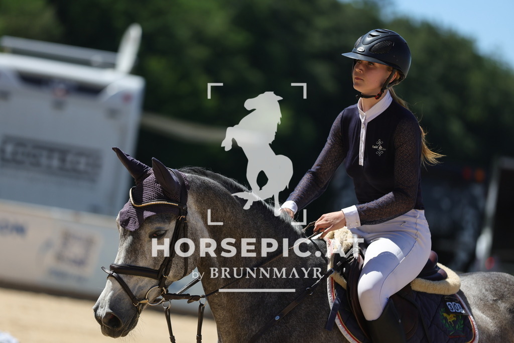0P6A0879 | Willkommen bei Brunnmayr - Design & Fotografie – Ihrem Spezialisten für Reitturniere und Pferdeveranstaltungen in Oberösterreich, Salzburg und Bayern! Seit über 17 Jahren sind wir leidenschaftlich dabei.