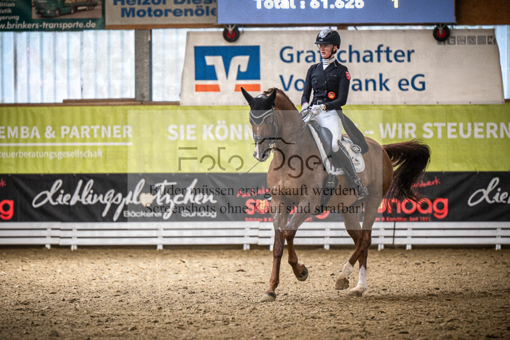 DOS_0781 | Entdecke hochwertige Reitturnierfotos von Foto Oger. Professionell, emotional und authentisch – jetzt Lieblingsmomente im Shop bestellen.Deutschlandweite Turnierfotografie. - Realisiert mit Pictrs.com
