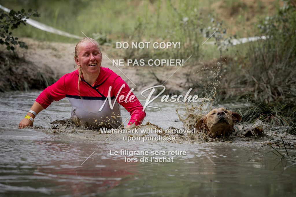 nelerasche_so0800-0930_33 | nelerasche