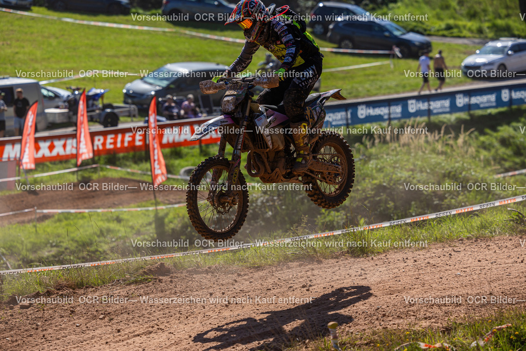 GCC Mernes Samstag R6-8842 | OCR Bilder Fotograf Eisenach Michael Schröder