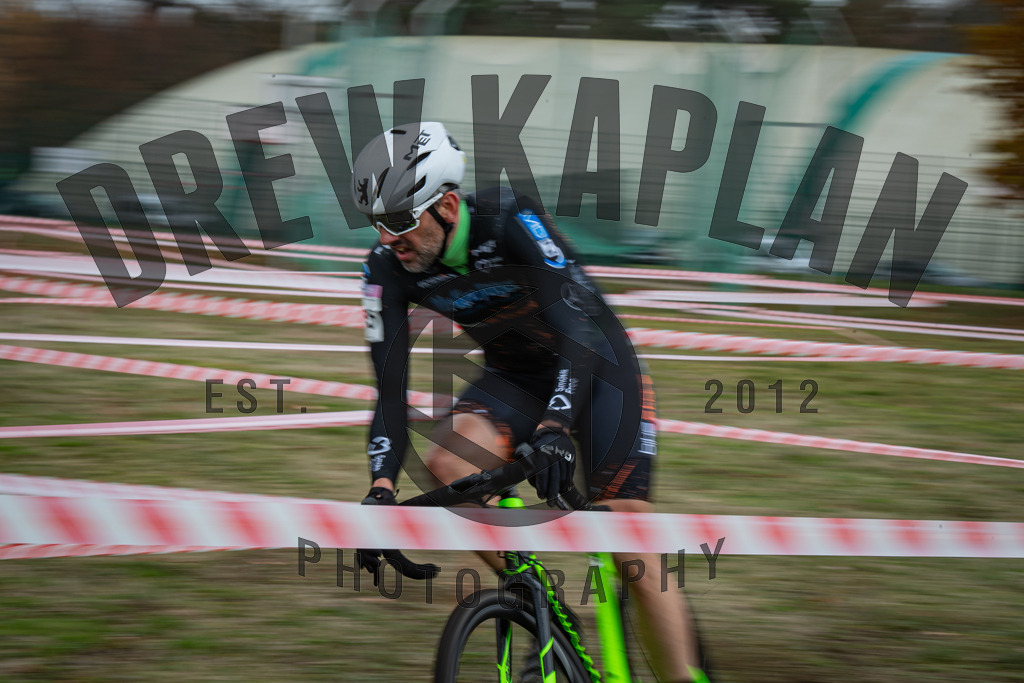 DKP-7402 | Drew Kaplan Photography