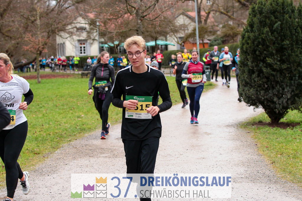 Roewisch Wohnbau Cup 5000m | 3 Koenigslauf 2023 - Realisiert mit Pictrs.com