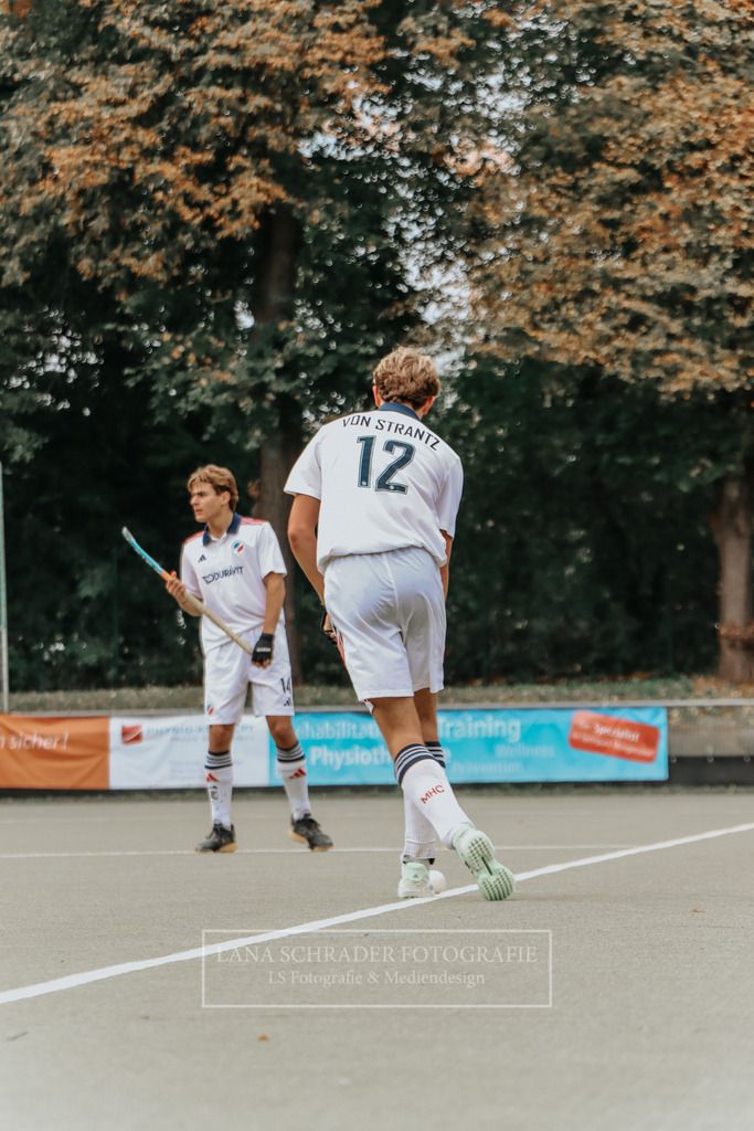 MU18_DM_ZWR_HF_MHC-ASVM_18.10.25_Köln (227 von 286) | lanaschraderfotografie - Realisiert mit Pictrs.com